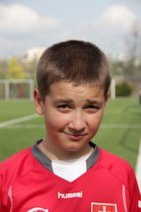 4. Šrámek Marek