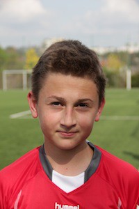 9. Jelínek Tomáš