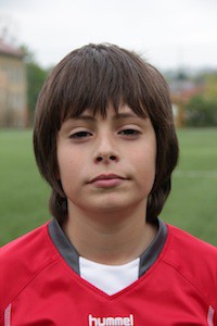 16. Balog Peter